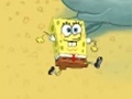 Igra Sponge Bob - great adventure