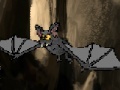 Igra Bats Hunter