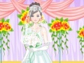 Igra Charming Bride Dress Up