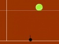 Igra Match Point Tennis