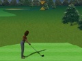 Igra Supreme Golf