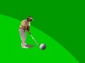 Igra Play Golf