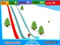 Igra Ski Jump
