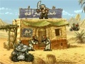 Igra Commandos 3 Desert Campaign