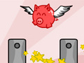Igra Pigs Can Fly