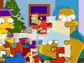 Igra The Simpsons Ralph