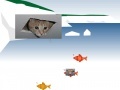 Igra Cat Fishing