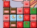 Igra Valentine Blocks