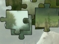 Igra Magic Horse Jigsaw Puzzle