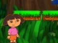 Igra Dora: Diego rescue