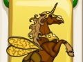 Igra Horse Creator