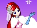 Igra Pure Snow Bride