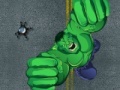 Igra Hulk Smashdown