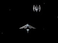 Igra Spaceship Legend 