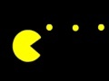 Igra Pac-Man