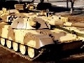 Igra Tank Assault