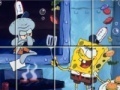 Igra Spongebob 3