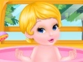 Igra Fairytale Baby Cinderella Caring
