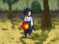 Igra Naruto Fire