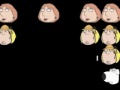 Igra Family Guy Invaders