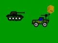 Igra Tank Attack