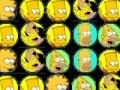 Igra Simpsons game v2.0