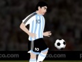 Igra Maradona