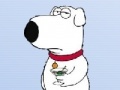Igra Family Guy Quizmania 2