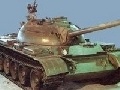Igra Tank Match