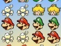 Igra Mario Match