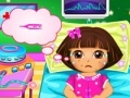 Igra Dora disease doctor care