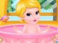 Igra Fairytale Baby Cinderella Care  