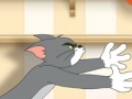 Igra Tom and Jerry: icorre que te atrapo