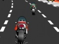 Igra Speed Moto Bike