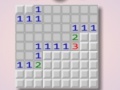 Igra Minesweeper: Classic