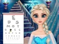 Igra Elsa eye care