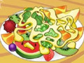 Igra Cool Fruit Salad