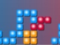Igra Arix Tetris