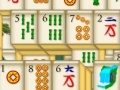 Igra Well Mahjong 2