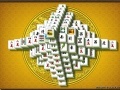 Igra Mahjong Tower V1.0.2