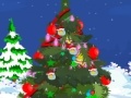 Igra Christmas Tree Decoration