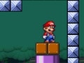 Igra Super Mario - Save Yoshi