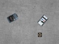 Igra Mini Car Game 2