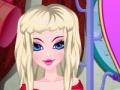 Igra Princess Hair Salon