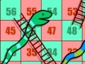 Igra Snakes And Ladders