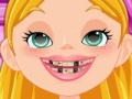 Igra Princess at The Crazy Dentist
