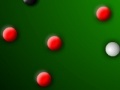 Igra Colorful billiard