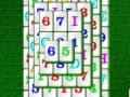 Igra Mahjongg 2