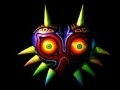 Igra Legend Of Zelda: Majora's Mask Quiz