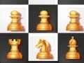 Igra Chess game